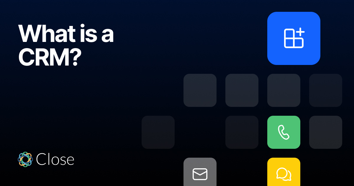 Crm Meaning In English Warehouse Sale gbupresnenskij.ru