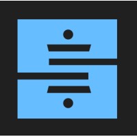 Stitch Data CRM Integration