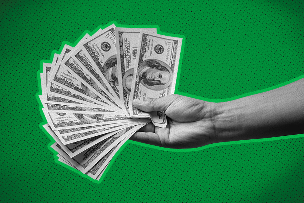 How to Announce a Price Increase (Without Tanking Your Sales)