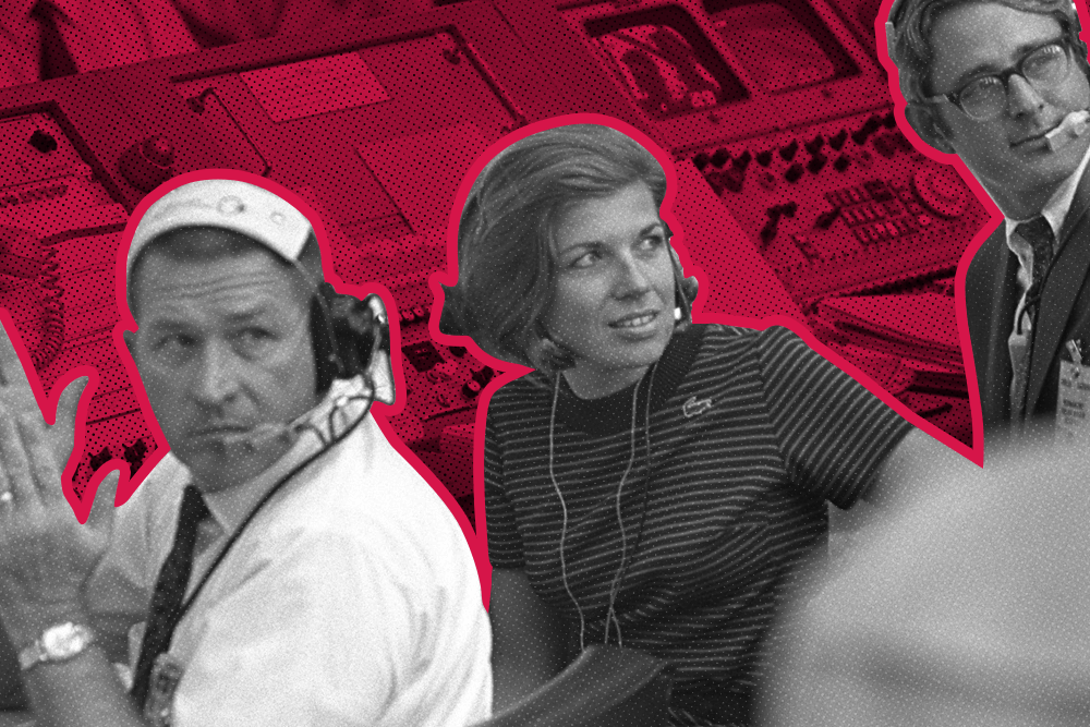 Sales Operations 101: Examples, Metrics, Roles & More