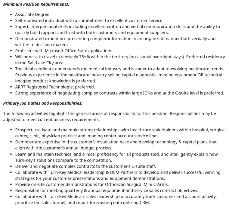 what-does-a-sales-account-executive-actually-do-job-responsibilities