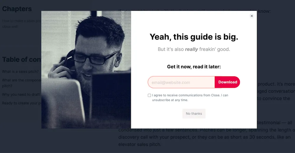 9 Steps to a Winning Startup Marketing Plan