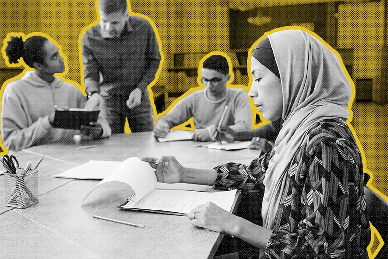 Facebook CRM integration: 5 ways to connect your CRM to Facebook