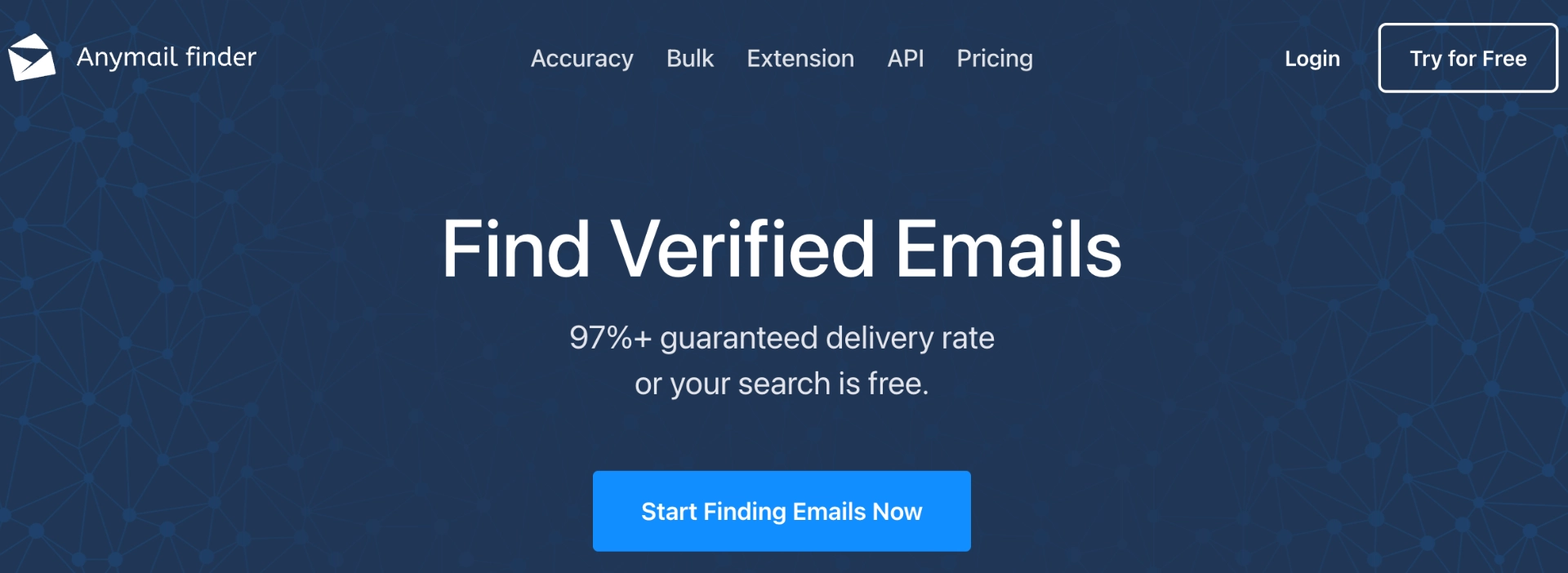 email password finder website