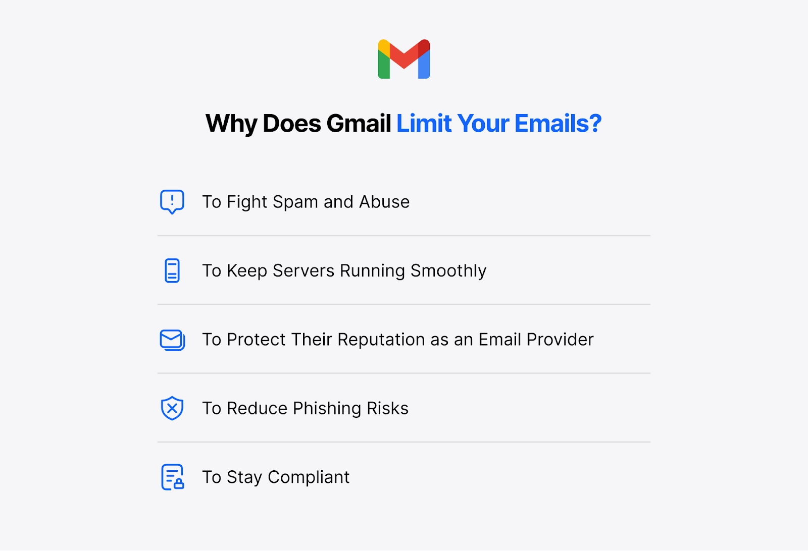 Gmail Sending Limits 2024: Why It’s Not About Hacking Limitations but - Why Does Gmail Say My Account Doesn't Exist
