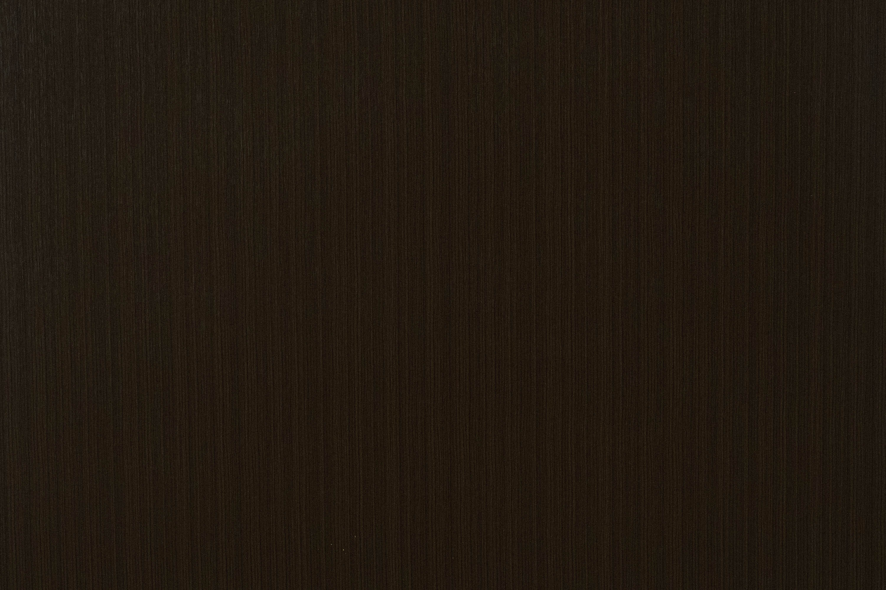 7217.
