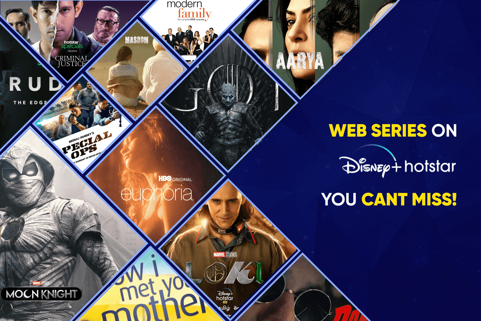 Best Tv Series In Hotstar At Kai Chuter Blog