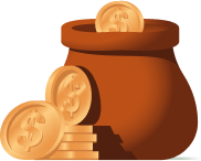 Payment Image