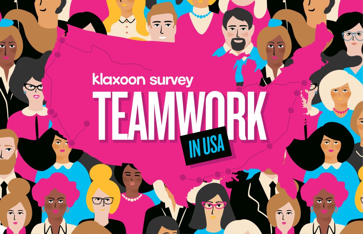 Teamwork-usa-survey-by-Klaxoon