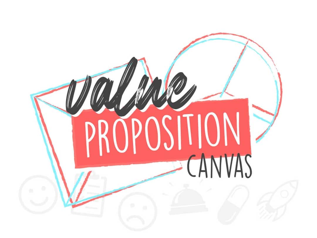 Validate your value proposition with this Klaxoon template - Templates ...