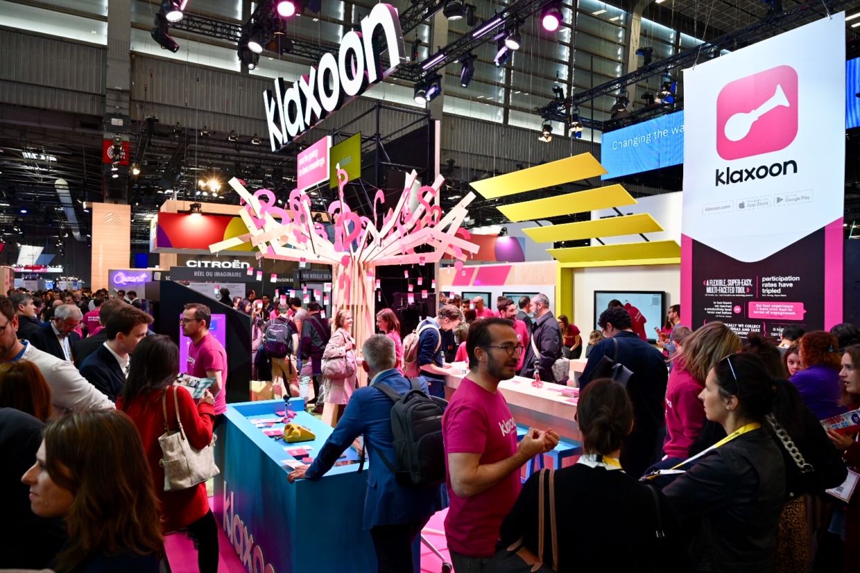 klaxoon-vivatech-2019