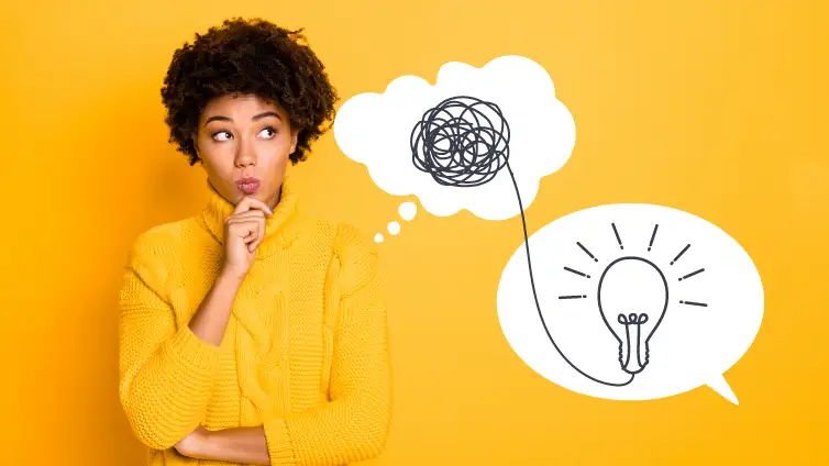 5 brainstorming techniques for efficient problem-solving