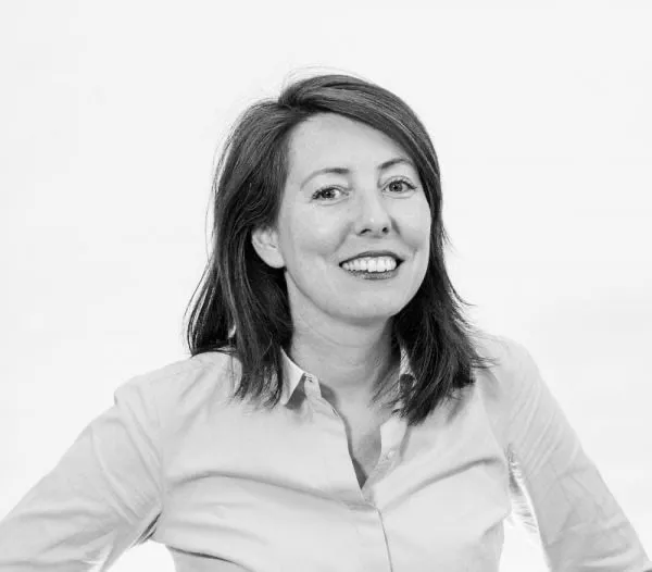 Karen Jequier
Partner
onepoint