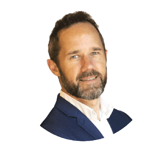 Arnaud Klaxoon guest