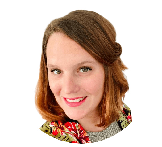 Manon Klaxoon guest