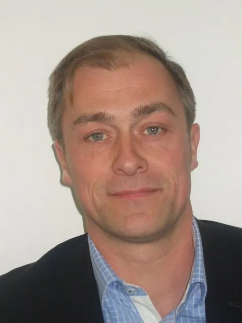Vincent Laroche Klaxoon guest