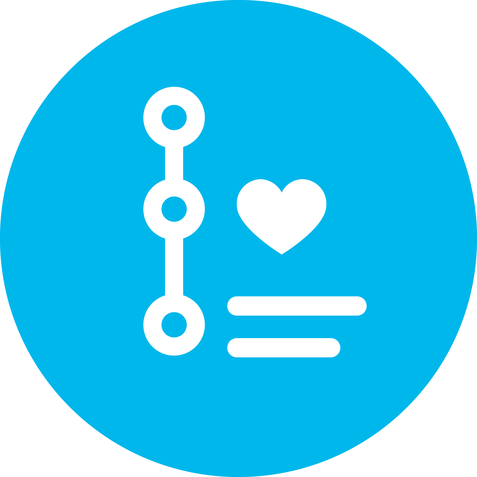 Session a Klaxoon feature