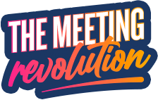 The meeting revolution