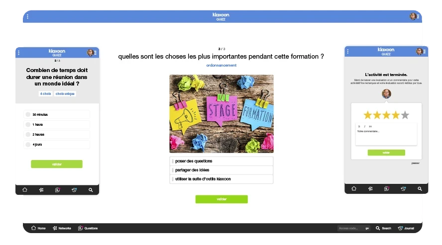 Quiz
