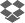 Dropbox logo