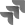 Atlassian Jira logo