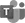 Microsoft Teams logo