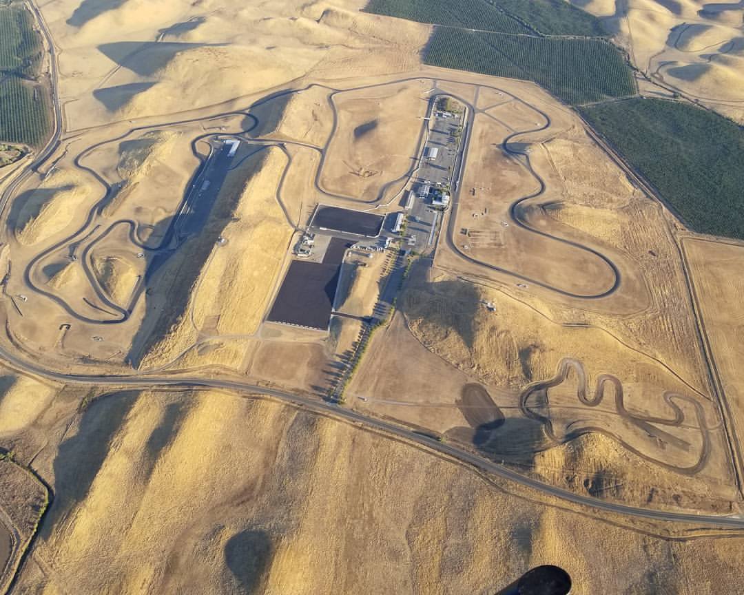 Book 2024 Dates NOW!!