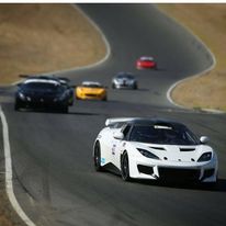 Remaining 2023 Test Days