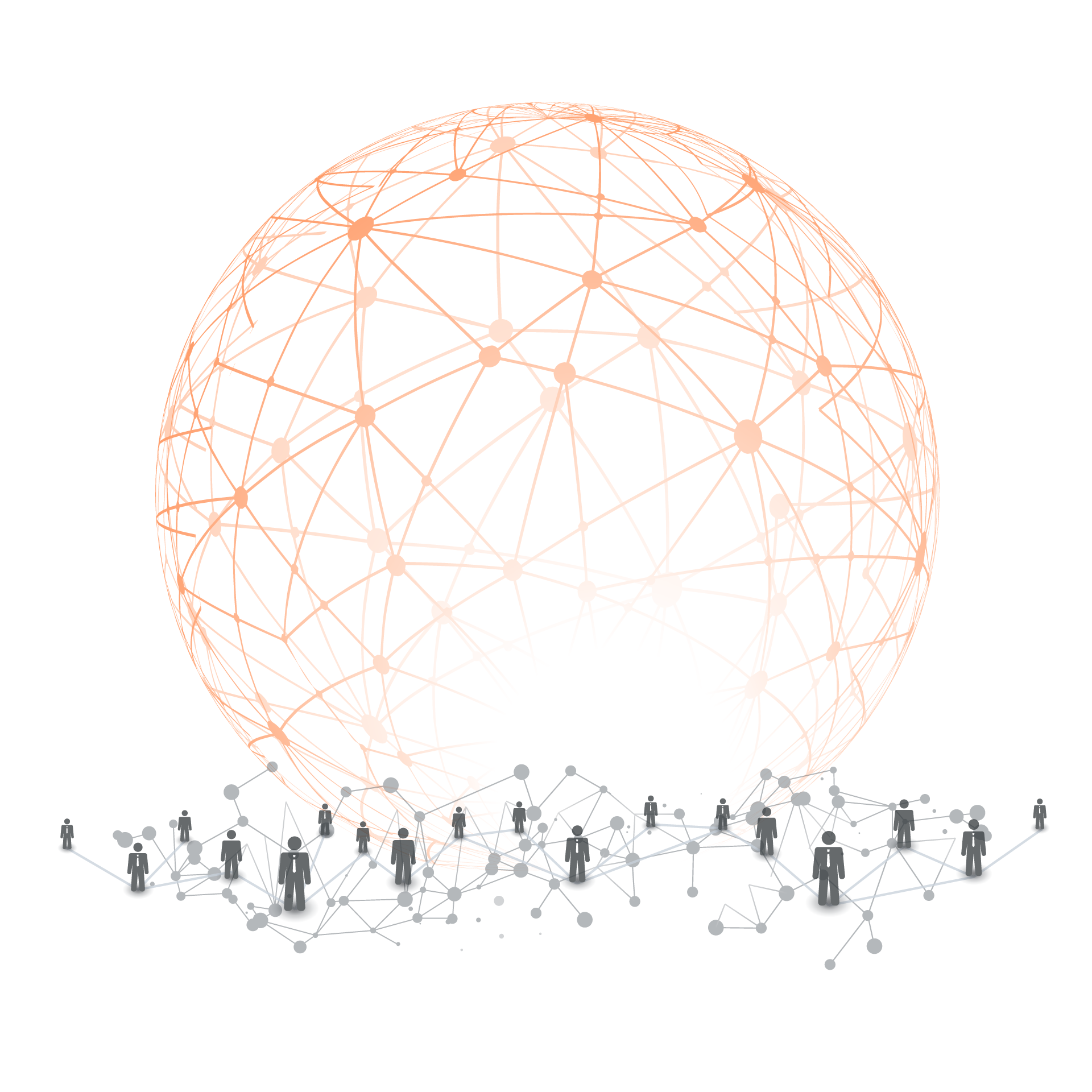 Best Alternative to Sauce Labs Why Choose HeadSpin over Sauce Labs