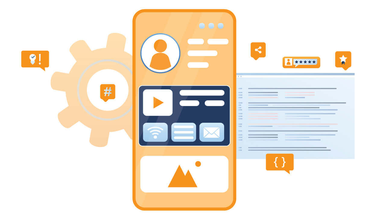 All About Code Profiling How to Choose the Right Tool