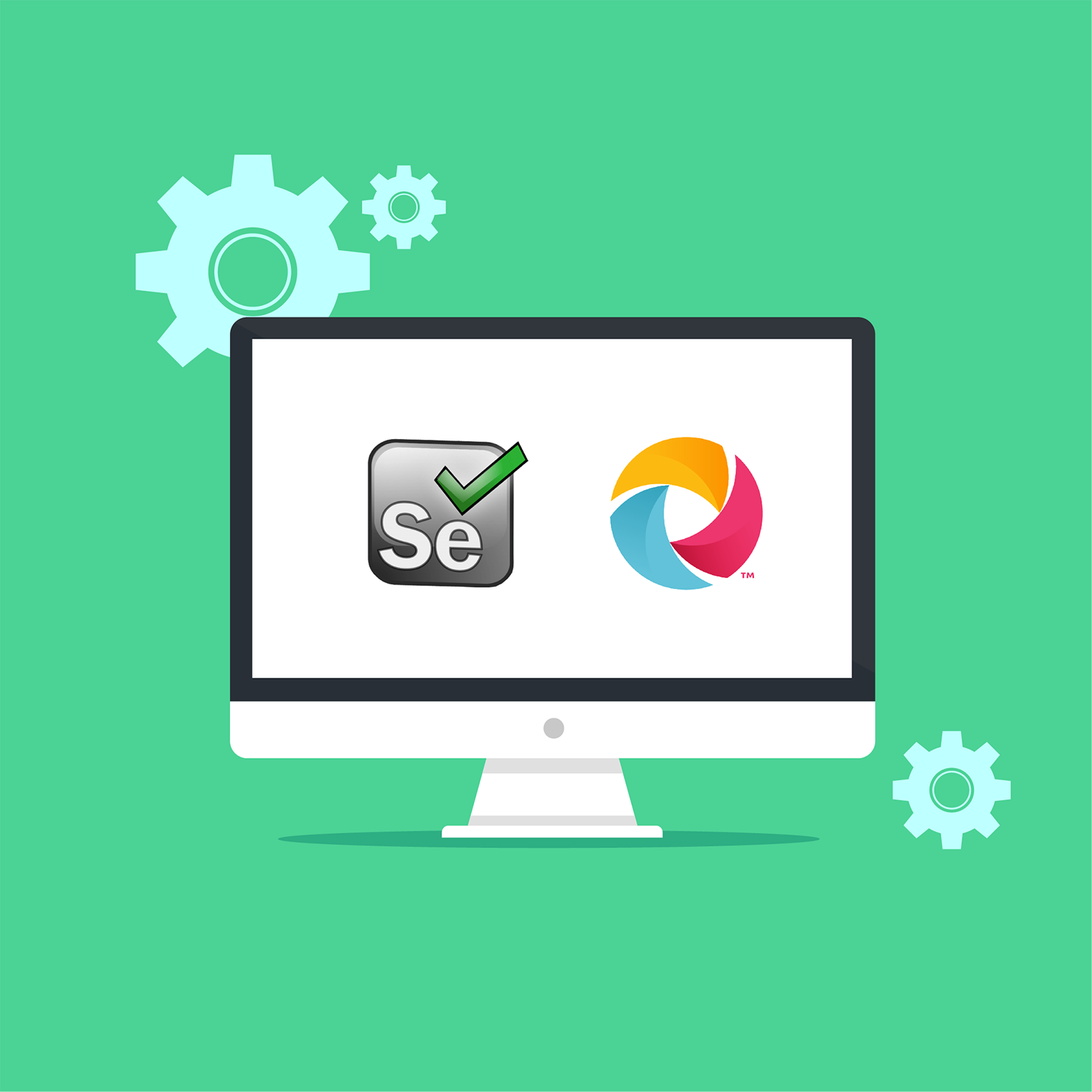 Learn using remote devices with our tutorials