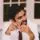 inspeccionar elemento safari iphone Rohan Singh