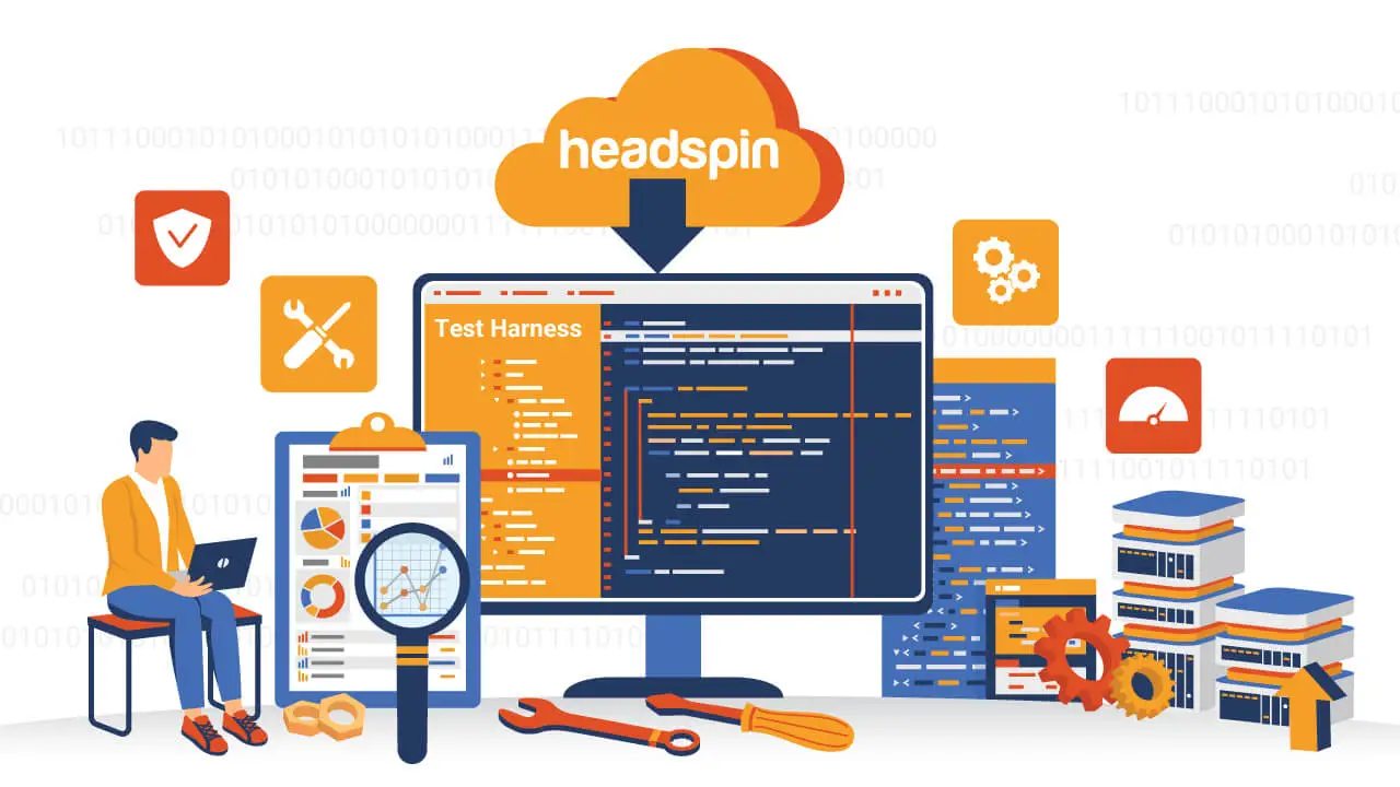 Importance of Test Harness in Software Testing