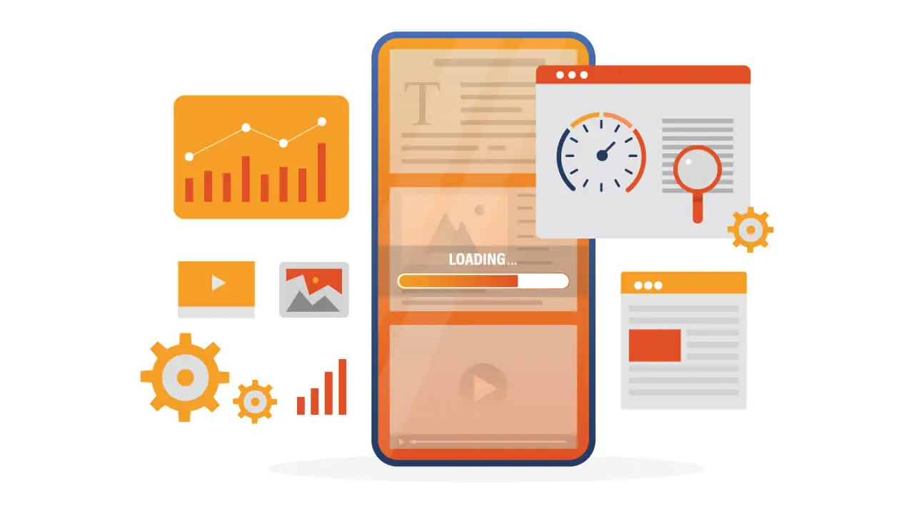 The Significance of Testing Application Response Time