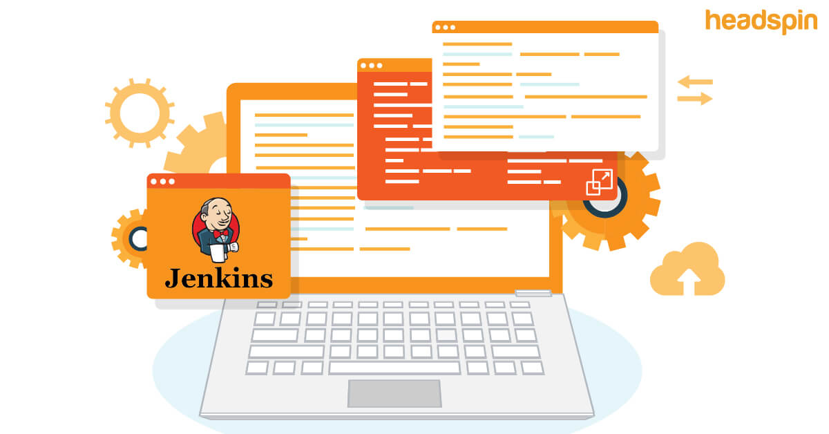 How To Scale Automated Testing with Jenkins
