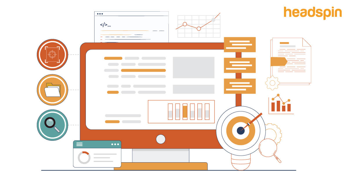 How to Create a Test Strategy Document: A Comprehensive Guide