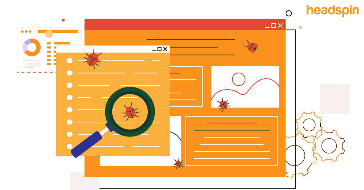 Deep Dive Into Smoke Testing vs Regression Testing