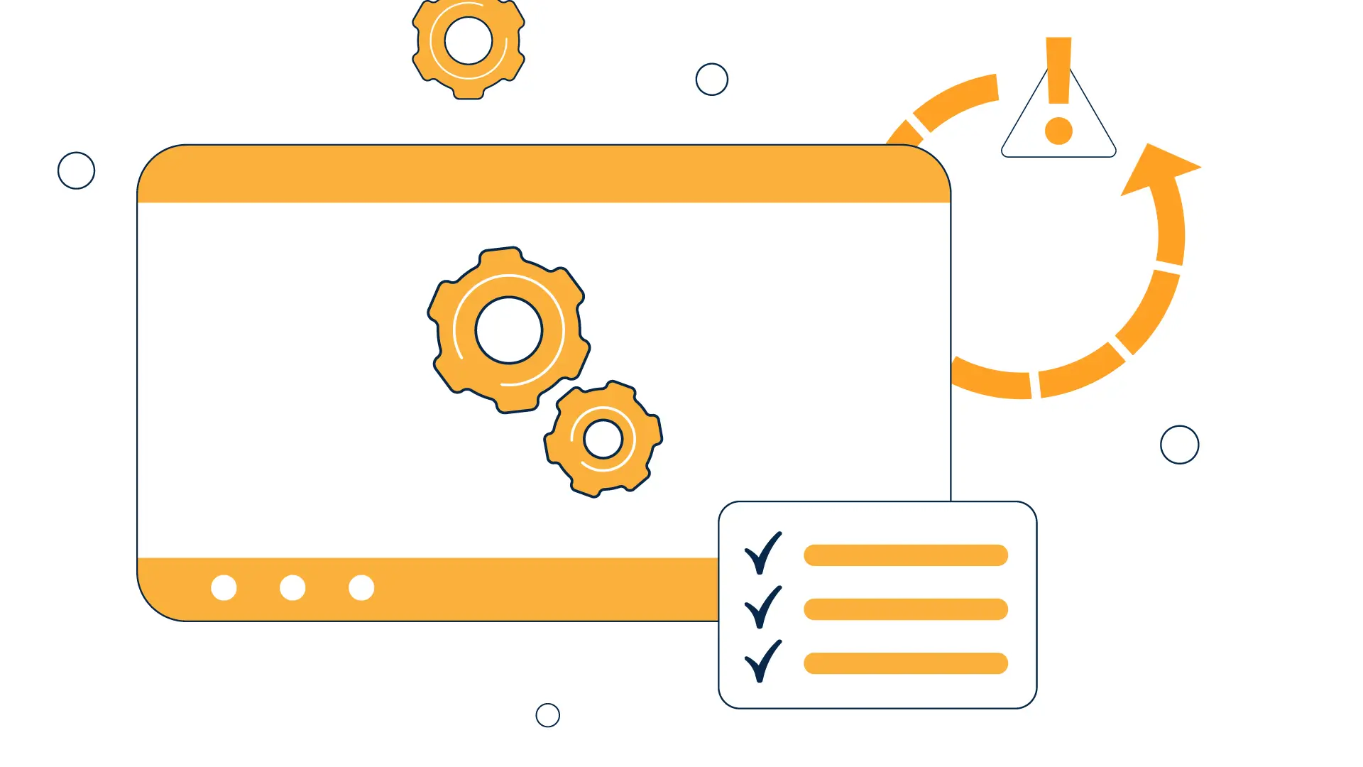 Regression Testing Best Practices for Reliable Software Releases