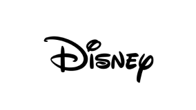 Disnep logo