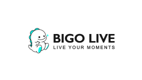 Bigo Live Logo