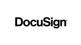 DocuSign Logo