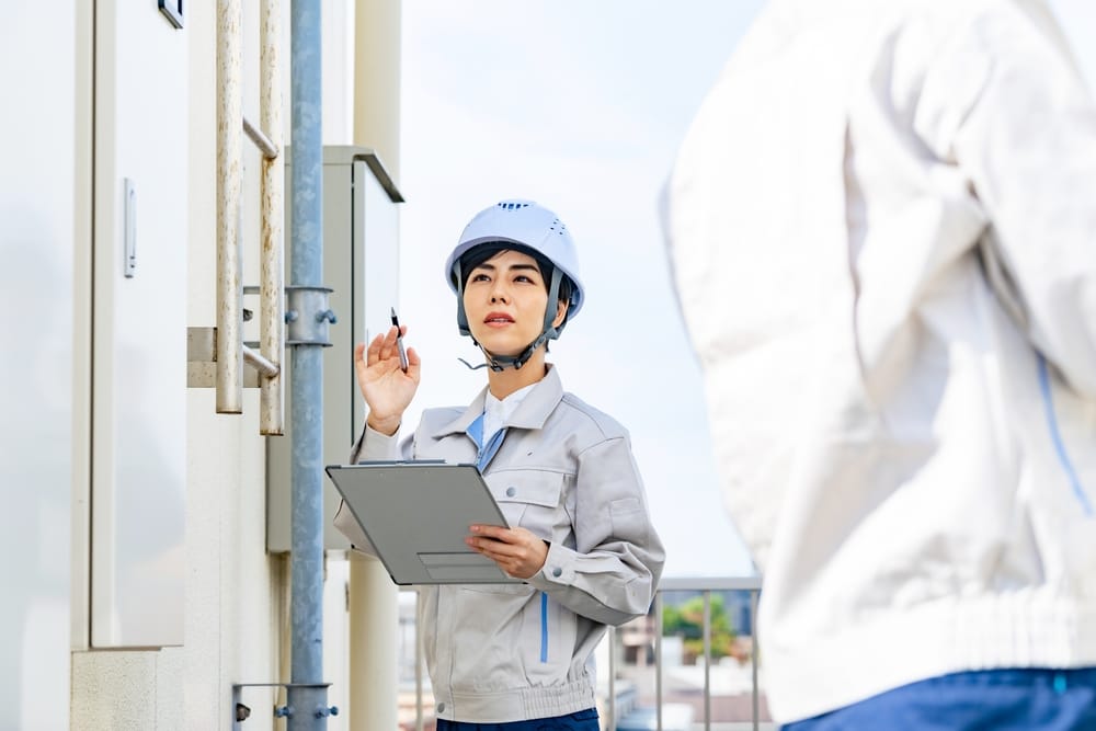 Understanding the Basics of Loss Control - Kickstand