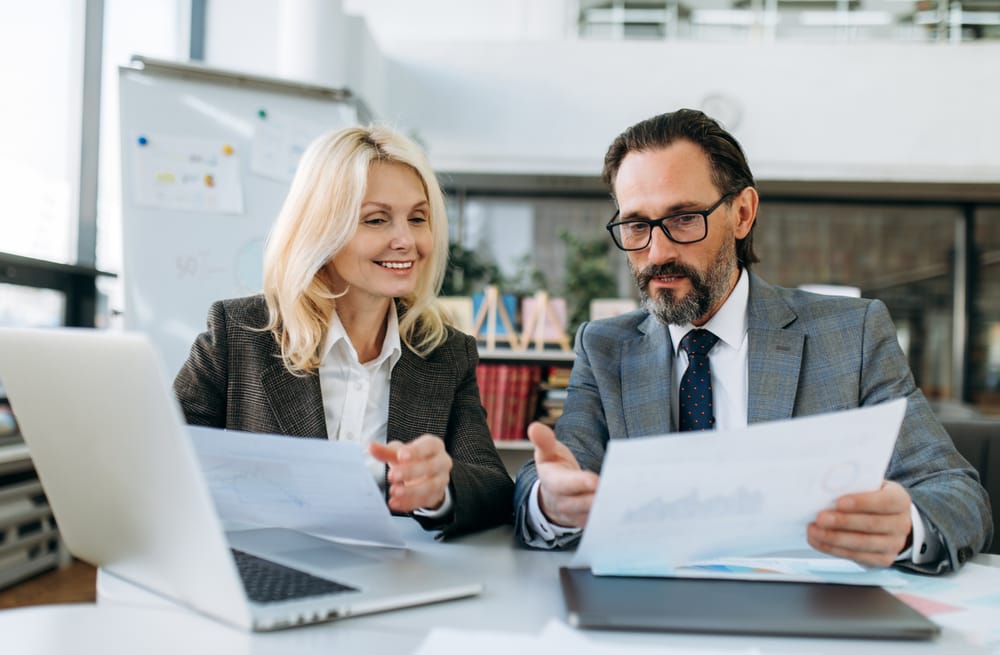 Do Members of an LLC Need Workers' Comp? Key Requirements