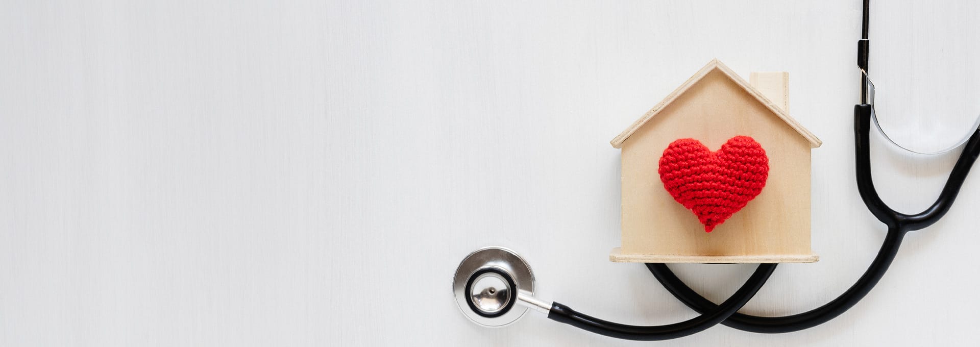 Workers Compensation Insurance For Home Health Care workers-compensation-insurance-for-home-health-care