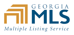 Georgia MLS