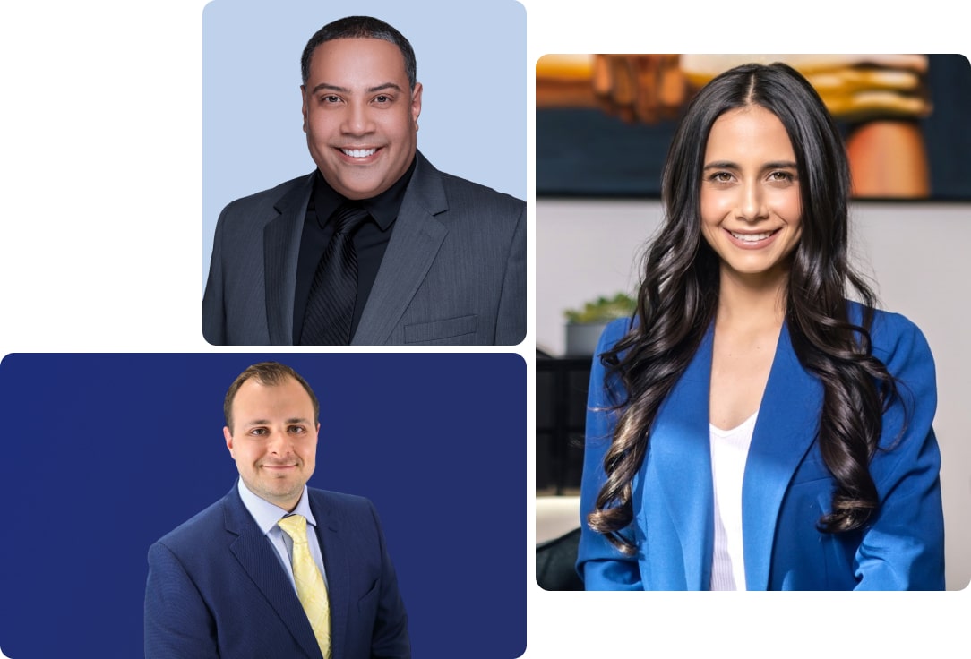 New Jersey Rental Application