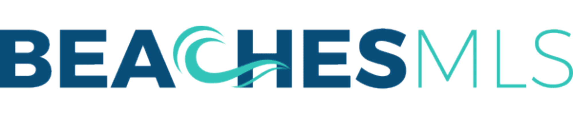 Beaches MLS | RentSpree