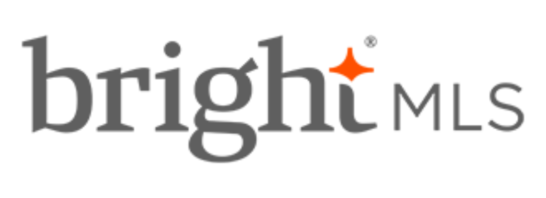 Bright MLS