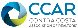 Contra Costa Association of Realtors ®