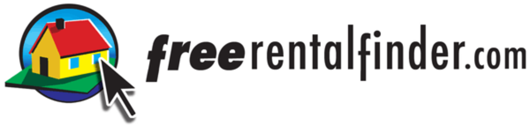 Free Rental Finder